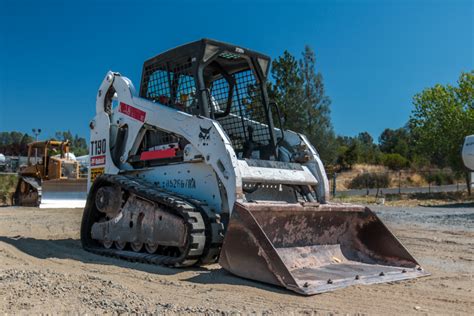 mini track loader rental sacramento|mini track loader for rent.